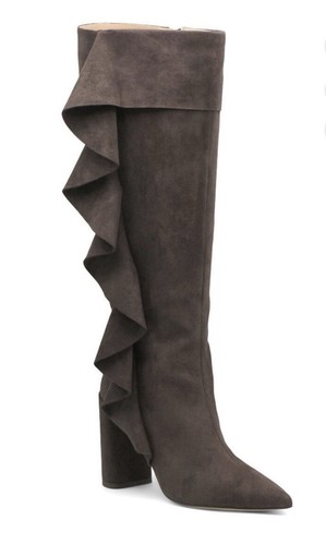 Charles David Women's Viva Boot