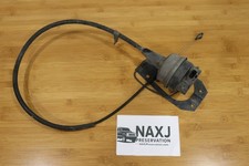 1991-1995 Jeep Cherokee Xj 4.0 Cruise Control Servo Solenoid Oem