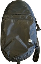 Altieri Euphonium / Baritone Soft Bag / Backpack - Made in USA