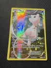 Mew XY110 XY Holo HP 70 2016