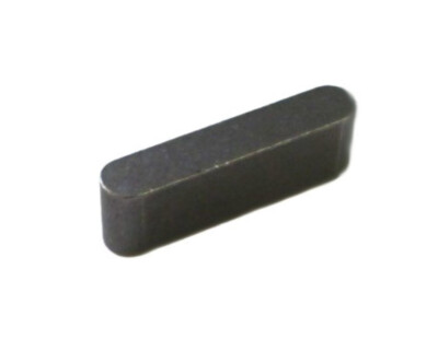 CO 391-1781-083 - 350/365 Series Shaft Key for 1-1/4'' Shaft - Thin | eBay