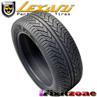 1 Lexani Lx-thirty 295/30r22 103w Xl Ultra High Performance Tire 295/30/22 on sale 1 Lexani Lx-thirty 295/30r22 103w Xl Ultra High Performance Tire 295/30/22 on sale