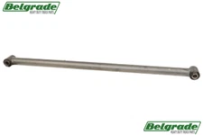 Track Rod Rigid, for 48" subframe -Reyco Granning OE Equivalent: REY10910-01