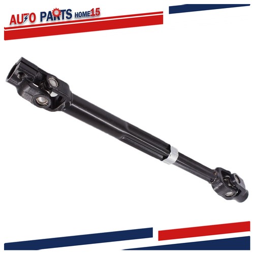 A-Premium Lower Intermediate Steering Shaft For 2004-2008 Ford F-150