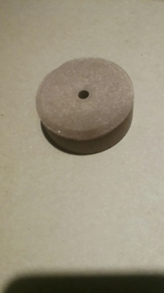 MORTON Salt Spool Mineral Salt for Small Animals