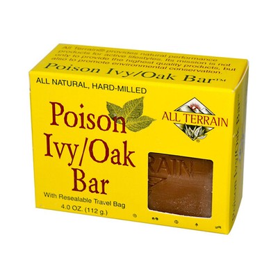 Poison Ivy Bar (608503050715)