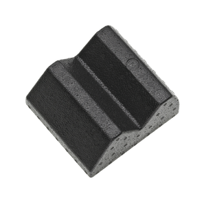 bonjela for toddlers