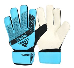 adidas finger save