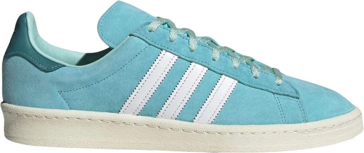 Las mejores ofertas en adidas Campus Pride - B42000 | eBay