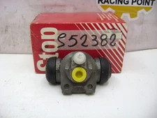 STOP S52382 - BRAKE CYLINDER - OPEL KADETT - RACING - ASCONA