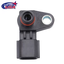 Manifold Air Pressure Sensor MAP Fits for Nissan 370Z Infiniti Q50 Q70 G37 M56