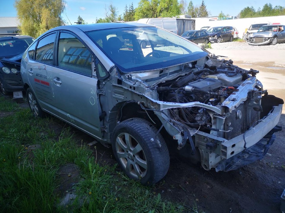 Poignée et câble de dégagement de capot pour Cadgrad SRX, Loquet