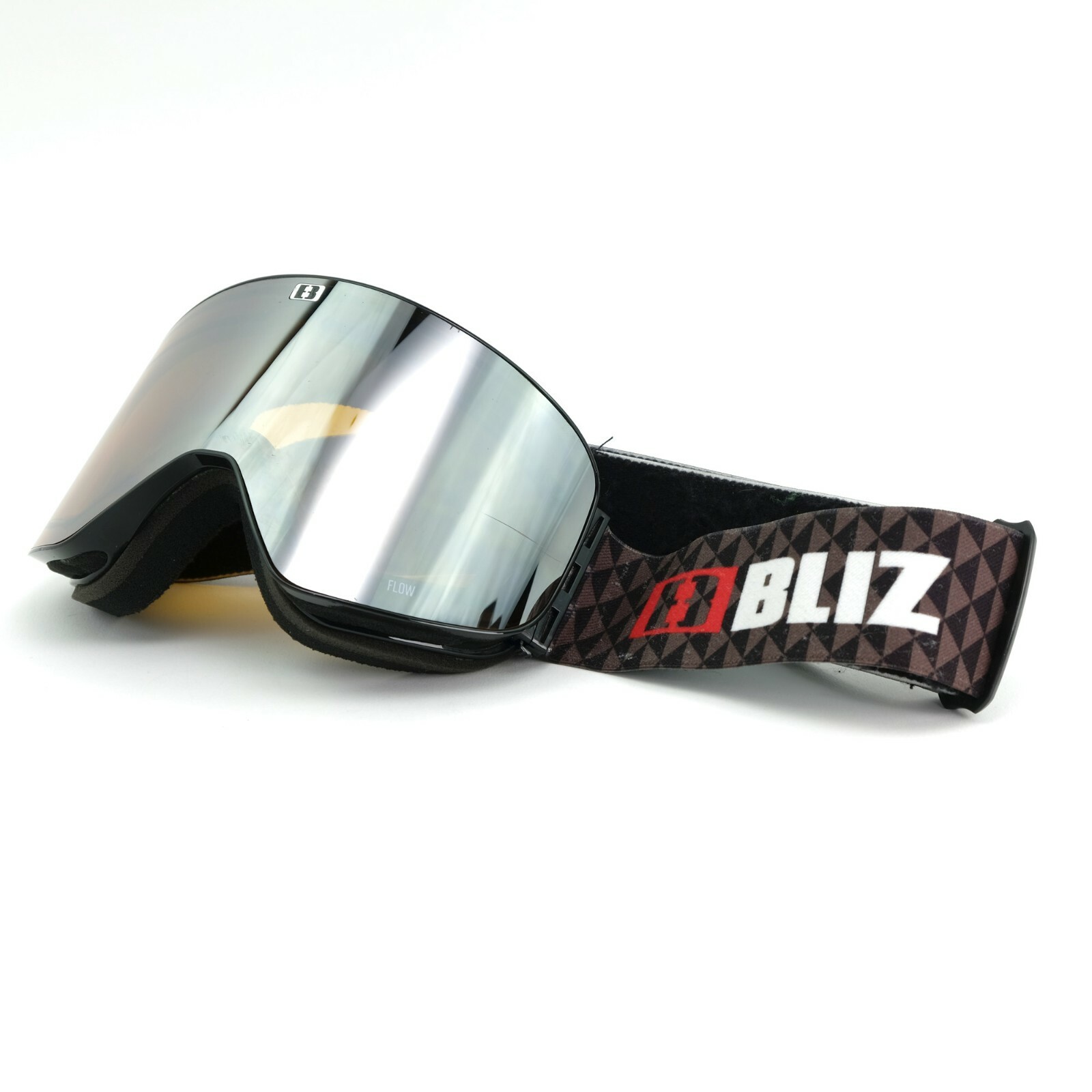 Second hand Gymnastics Equipment in Ireland View 40 ads