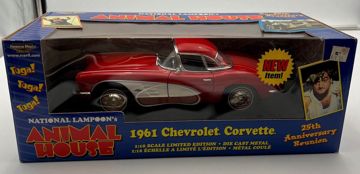 ミニカー 置物 american muscle 1/18 ertl Ertl 1:18 American Muscle Car Dodge Charger Year 1968 orange