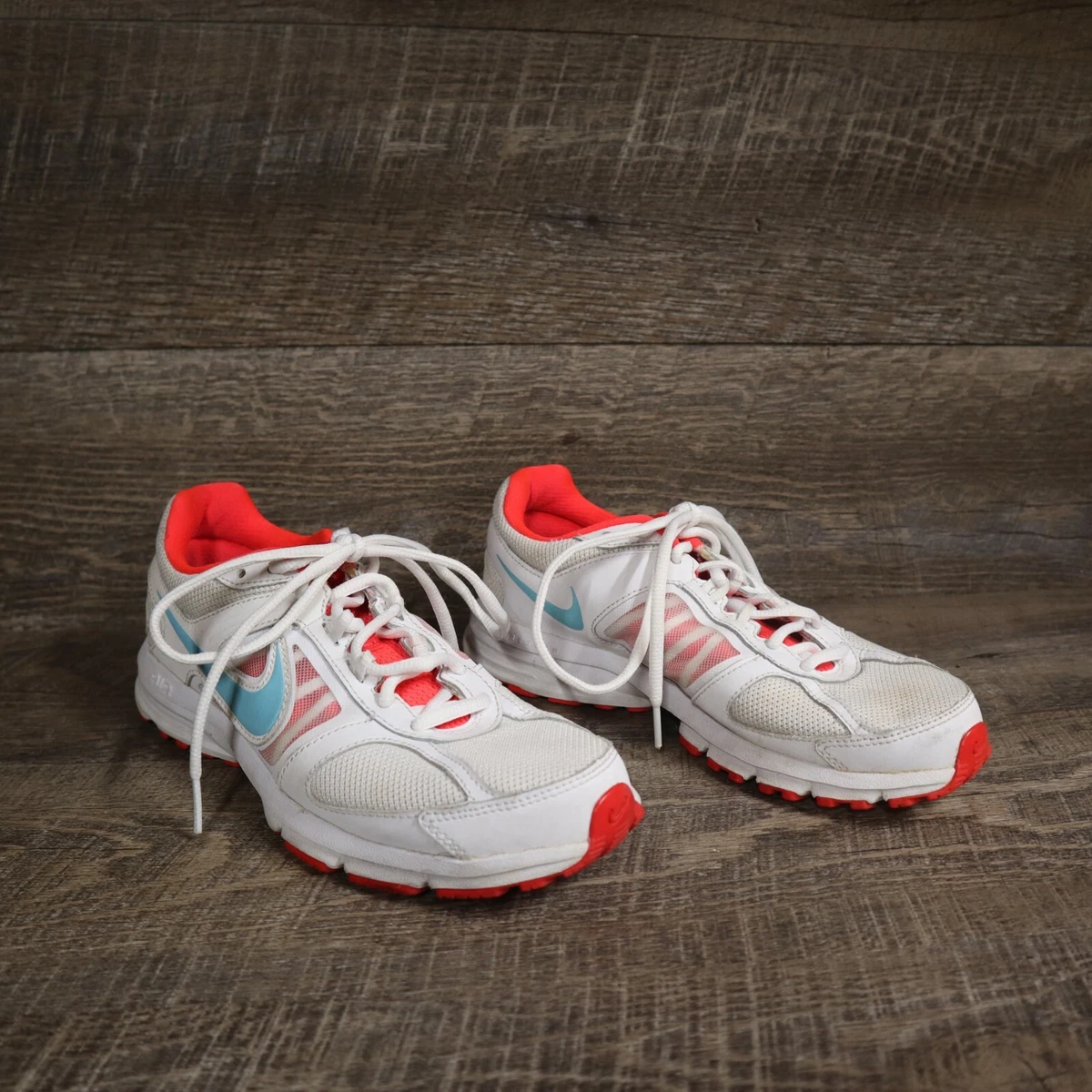 nike air relentless 26