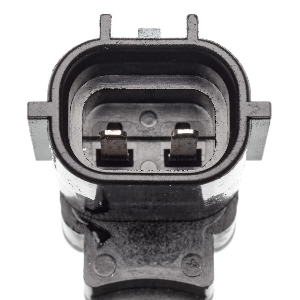 Соленоид фаз газораспределения (VVT) двигателя для Toyota Tacoma 2012 2011 2010 - Изображение 3 из 4