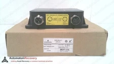 EMERSON SOLA SCP100S24X-CP1, SOLAHD POWER SUPPLY UNIT, NEW #339649