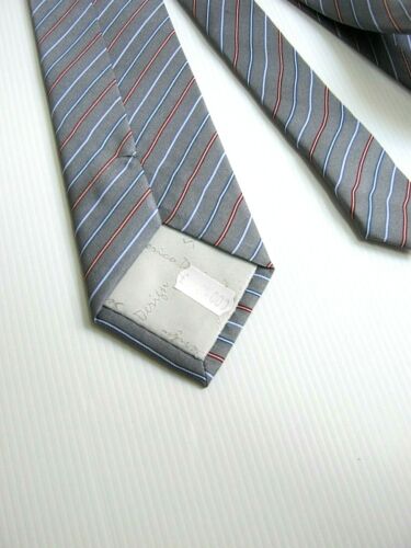 SERICA DESIGN New 100% Pure Silk Original - Picture 3 of 4