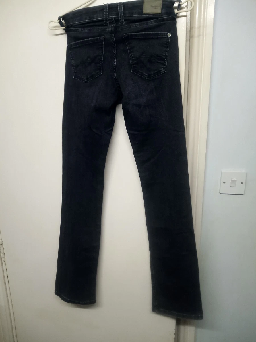 Pepe jeans ladies top