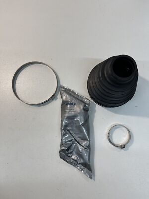 GKN bellows set, drive shaft 306231 (NEW & original packaging)