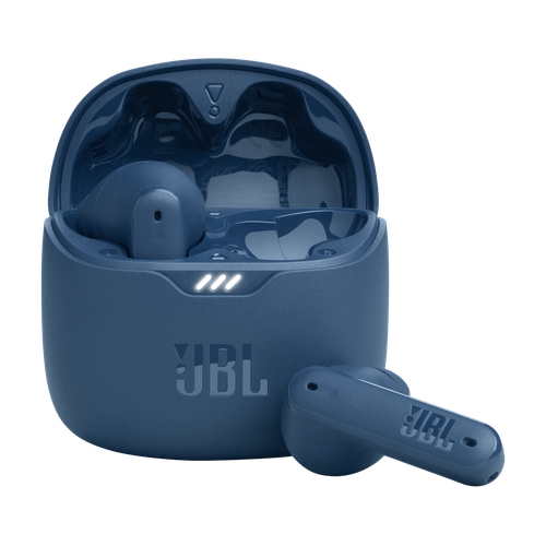 JBL Tune Flex, True wireless Noise Cancelling earbuds