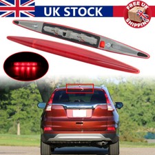 Red 3rd Tail Rear Brake Light Stop Lamp For Honda CR-V CRV MK4 RM 2012-2016 UK