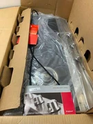 Goldline Burner Gumtree Australia Free Local Classifieds