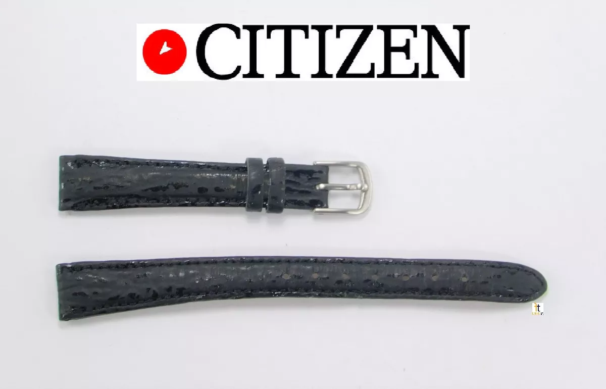 Ladies watch shop straps ebay