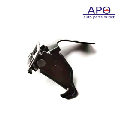 Bonnet Hood Safety Latch  FPD000023 For Land Range Rover LR3 LR4 03-16