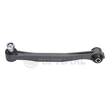 Rear Link Stabilizer Left Right Plastic OPTIMAL Fits MERCEDES 82-11 1243200289
