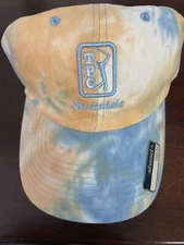 TPC Scottsdale Women’s Hat