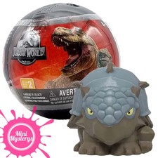 Animals & Dinosaurs Character Action Figures for sale | eBay