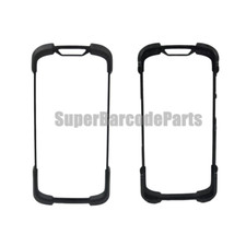 Front cover  Top Housing for ZEBRA Motorola Symbol TC73 TC78 Series