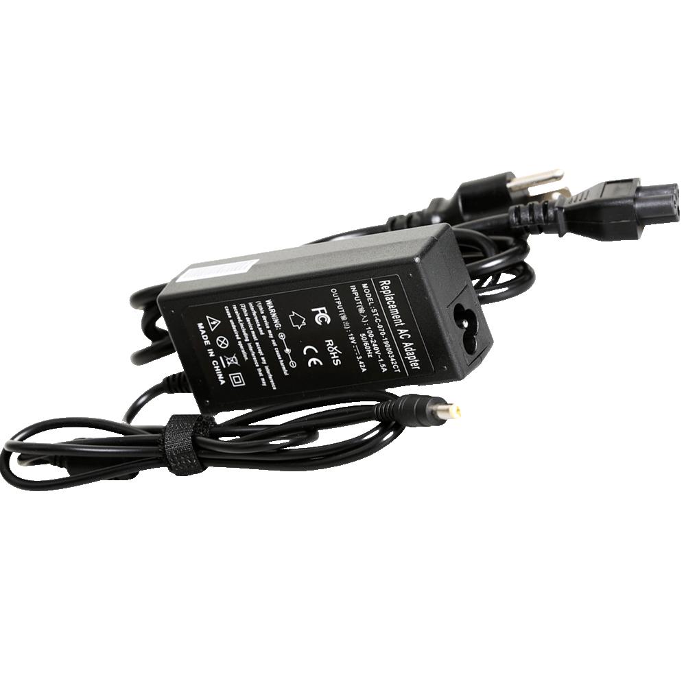 For Acer Aspire A114-31 A114-32 N17Q4 Laptop Charger AC Power