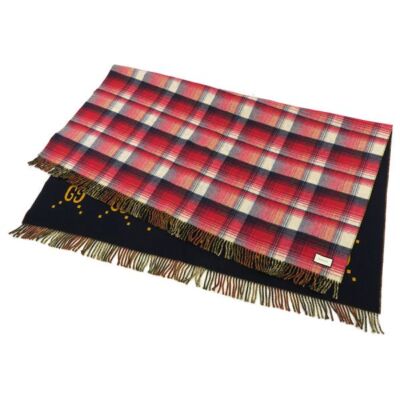 海*》様 GUCCI イエローダイヤモンドパターン ストール Amazon | グッチ ショール 508797-5179 GUCCI 大判 ストール ビッグ