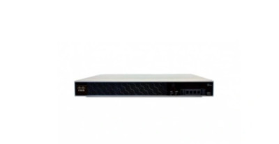 Firewall CISCO ASA5525-X ASA5525 V01 RACK + 120GB ASA5500X-SSD120= V01