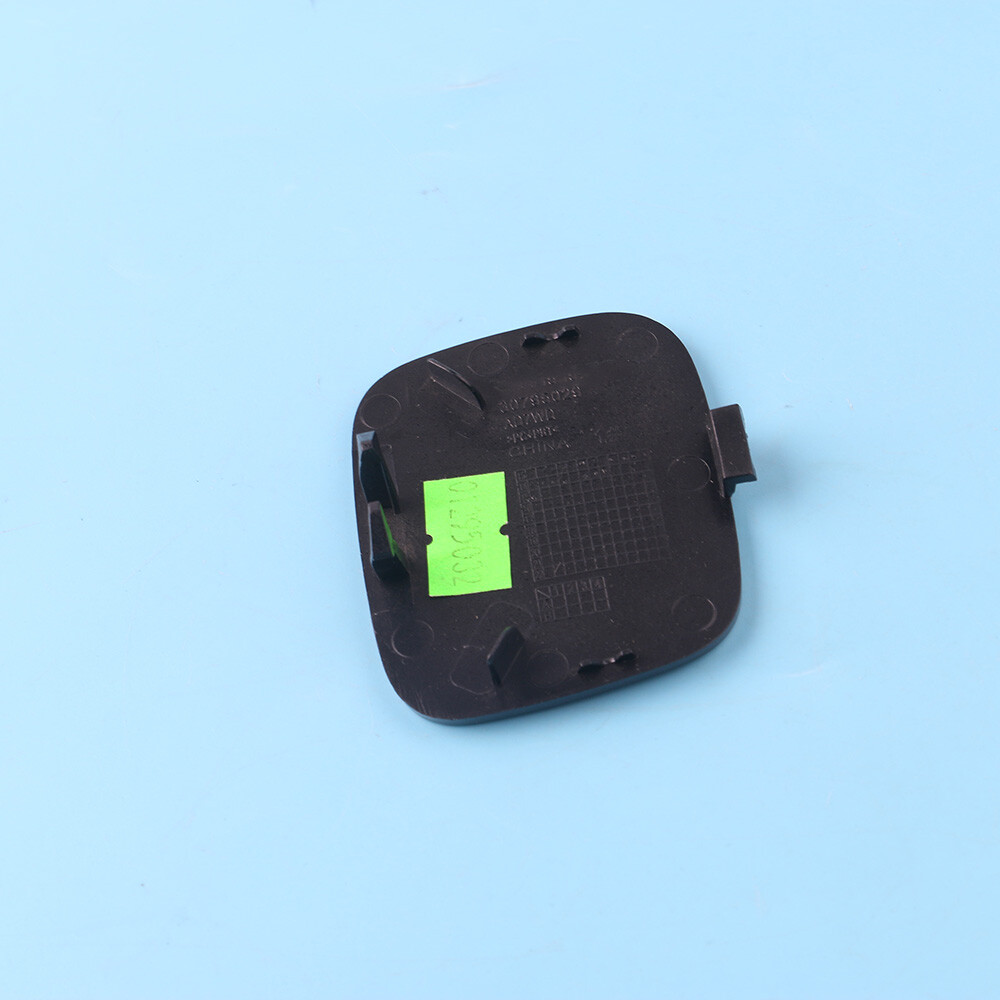 fits-for-volvo-s60-2011-2012-2013-rear-bumper-tow-hook-cover-cap