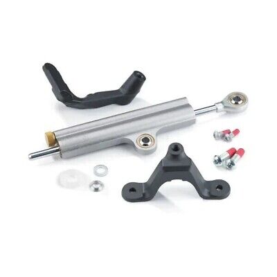 2013 - 2023 GENUINE KAWASAKI NINJA ZX-6R STEERING DAMPER 2013 - 2023 GENUINE KAWASAKI NINJA ZX-6R STEERING DAMPER