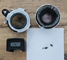 レンズのxenon 50mm f1.9 | eBay公認海外通販サイト | セカイモン レンズのxenon 50mm f1.9 | eBay公認海外通販サイト | セカイモン