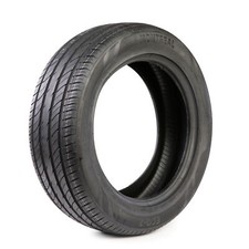 4 New Montreal Eco-2 - 18555r15 Tires 1855515 185 55 15