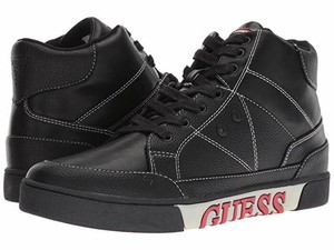 cheap boots for sale online