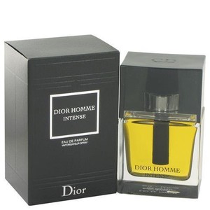 dior eau de parfum men