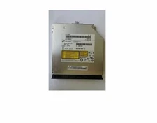 HL Data Storage GT30N Super Multi DVD-RW Drive ( USED ) 