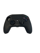 Nacon Revolution Controller For PS4 And Pc Fo...