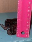Bild 5 von 8