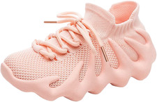 Kid's Cloud Sneakers