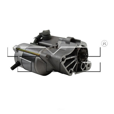 s-l400.jpg