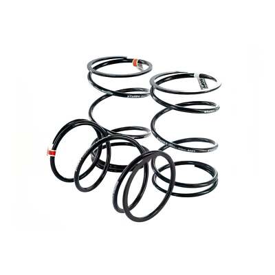 Set Federn Für Stage6 KEEWAY 50 RY6 2010-2011
