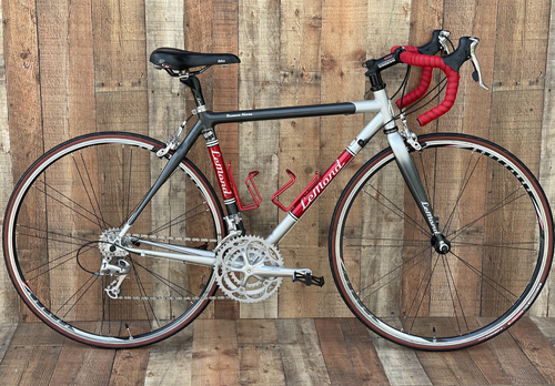 2004 LeMond Buenos Aires 51cm (Made by 