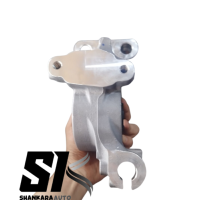 オーダー 受け付け 楽天市場】【ブラックフライデー限定 全品P10倍(エントリー要